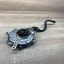 06D145108F 012745 ST617 M1 Vacuum pump Audi A4 S4 B5 8D