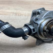 06D145108F 012745 ST617 M1 Vacuum pump Audi A4 S4 B5 8D