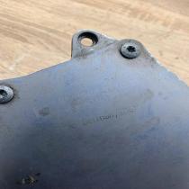 06D145108F 012745 ST617 M1 Vacuum pump Audi A4 S4 B5 8D