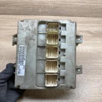 P04686921AL 04686921AL  Central body control module Chrysler Voyager