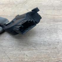 0132801336   Air flap motor/actuator Volkswagen PASSAT B6