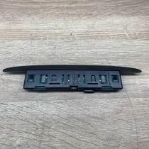 A1725420023   Parking PDC sensor speaker Mercedes-Benz GL X166