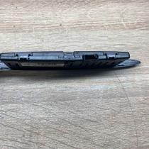 A1725420023   Parking PDC sensor speaker Mercedes-Benz GL X166