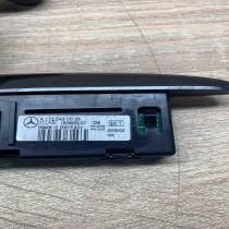 A1725420023   Parking PDC sensor speaker Mercedes-Benz GL X166