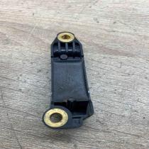 0018204426 003700  Airbag deployment crash/impact sensor Mercedes-Benz C W203