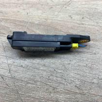 0018204426 003700  Airbag deployment crash/impact sensor Mercedes-Benz C W203