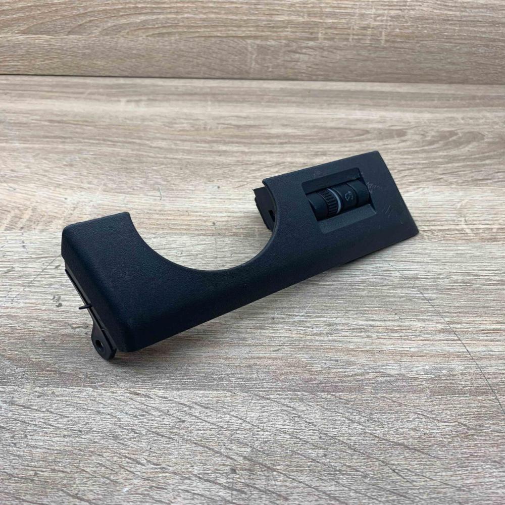 7H1857189   Other interior part Volkswagen Transporter - Caravelle T4