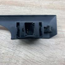 7H1857189   Other interior part Volkswagen Transporter - Caravelle T4