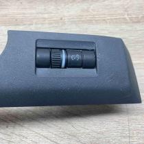 7H1857189   Other interior part Volkswagen Transporter - Caravelle T4