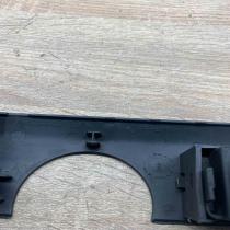 7H1857189   Other interior part Volkswagen Transporter - Caravelle T4