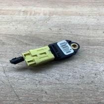89831 0W040 Safe  Airbag deployment crash/impact sensor Lexus IS 220D-250-350
