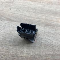 1K0953509A   Hazard light switch Volkswagen Golf V