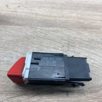 1K0953509A   Hazard light switch Volkswagen Golf V