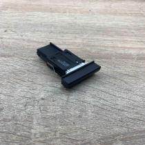 1Z0919235B   Passenger airbag on/off switch Skoda Octavia Mk2 (1Z)