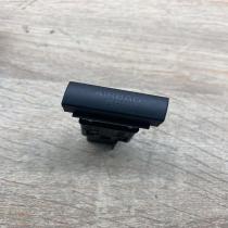 1Z0919235B   Passenger airbag on/off switch Skoda Octavia Mk2 (1Z)