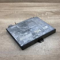 7700736398   Engine control unit/module ECU Renault 19