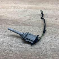 1J0907543   Interior temperature sensor Audi A6 S6 C6 4F