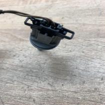 1J0907543   Interior temperature sensor Audi A6 S6 C6 4F