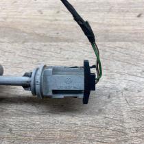 1J0907543   Interior temperature sensor Audi A6 S6 C6 4F