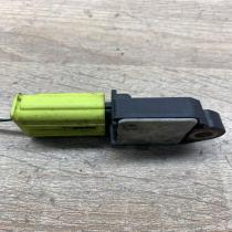 89831 02080 Safe  Airbag deployment crash/impact sensor Toyota Auris 150