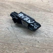 89173 05060   Airbag deployment crash/impact sensor Toyota Avensis T270