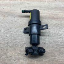 1307030327 3C0955103A  Headlight washer pump Volkswagen PASSAT B6