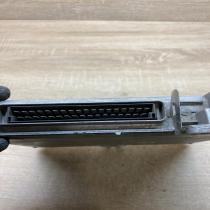 7700736398   Engine control unit/module ECU Renault 19