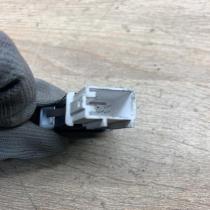 1Z0927134A   ESP (stability program) switch Skoda Octavia Mk2 (1Z)