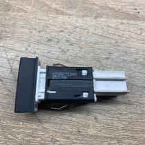 1Z0927134A   ESP (stability program) switch Skoda Octavia Mk2 (1Z)