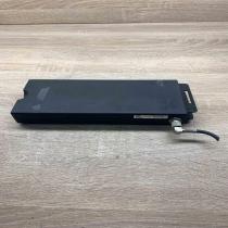 6911042   Phone control unit/module BMW 5 E39
