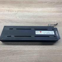6911042   Phone control unit/module BMW 5 E39