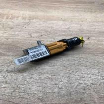1670870   Airbag deployment crash/impact sensor KIA Soul