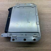 0260002381   Gearbox control unit/module Mercedes-Benz Vito Viano W638