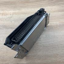 0260002381   Gearbox control unit/module Mercedes-Benz Vito Viano W638