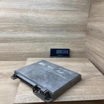 7700736398   Engine control unit/module ECU Renault 19