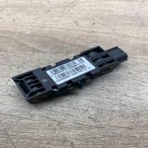 A4545400117   Airbag deployment crash/impact sensor Smart ForFour I