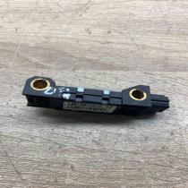 A4545400117   Airbag deployment crash/impact sensor Smart ForFour I