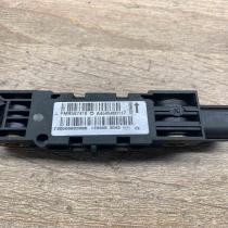 A4545400117   Airbag deployment crash/impact sensor Smart ForFour I