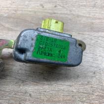 C10057KD03   Airbag deployment crash/impact sensor Mazda 3 I