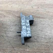 6911038 0285002064  Airbag deployment crash/impact sensor BMW 3 E46