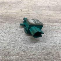 3C0909606 Used  Airbag deployment crash/impact sensor Volkswagen PASSAT B6