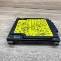 39790 SK3 G01   ABS control unit/module Honda CR-V