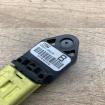 89831 05010   Airbag deployment crash/impact sensor Toyota Avensis T250