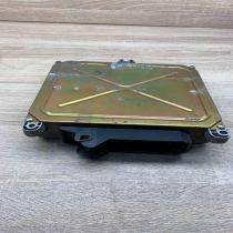 S101800101   Engine control unit/module ECU Citroen Xsara