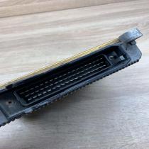 S101800101   Engine control unit/module ECU Citroen Xsara