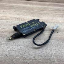 830000 3650   Central locking motor Mazda 626