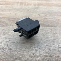 95920 28000 SA3200800 00  Airbag deployment crash/impact sensor Hyundai Santa Fe