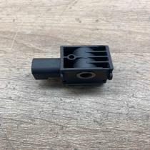 95920 28000 SA3200800 00  Airbag deployment crash/impact sensor Hyundai Santa Fe