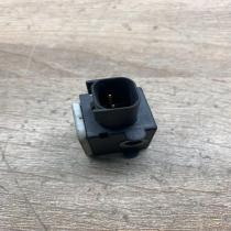 95920 28000 SA3200800 00  Airbag deployment crash/impact sensor Hyundai Santa Fe