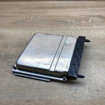 08677708A 0281010319  Engine control unit/module ECU Volvo S60